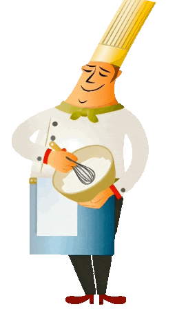 Sticker by LeipzigerMesse