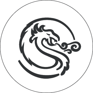 Haych Jewelry Sticker