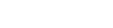 Kocfinans Sticker