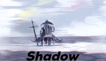 Shadow GIF