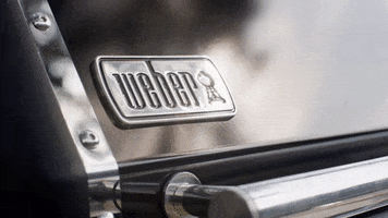 WeberStephen bbq grill barbecue grilling GIF