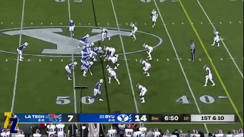 Animated GIF - Find & Share on GIPHY