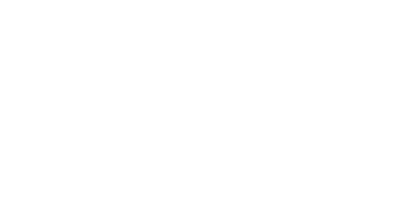 Powstanie Sticker by Bohateron