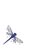 Laurette Desmeurs Sticker