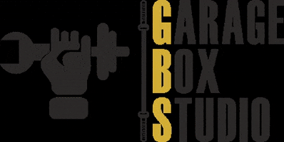 Training GIF