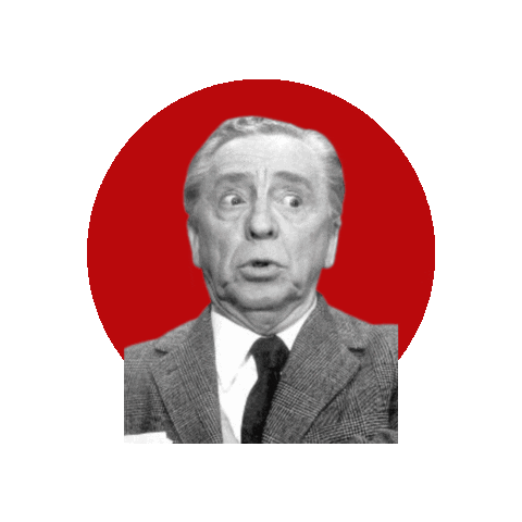 makkila.restaurante Sticker