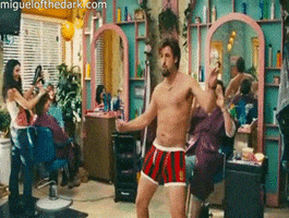 adam sandler ridiculous 6 tumbleweed gif adam sandler ridiculous 6 tumbleweed gif