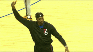 200.gif?cid=fc005b08791846586e2423ccd81b74d44df62fae5b781168&rid=200.gif&ct=g