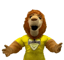 Ingles Fluente Sticker by Invictus Idiomas