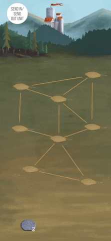 Gaming GIF