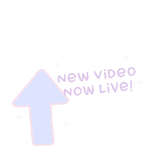 Youtube Sticker