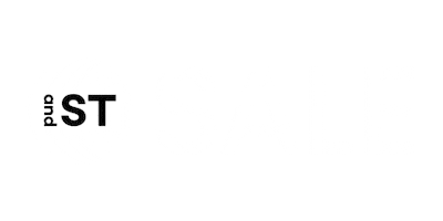 アンドエスティ Sticker by adastria