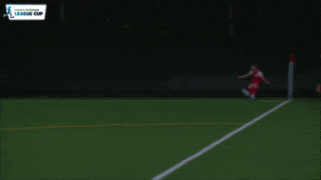 Goal Force GIF by Cliftonville Football Club