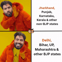 Congress Rahul GIF