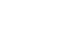 Open Tv Sticker by OPEN BEYOND