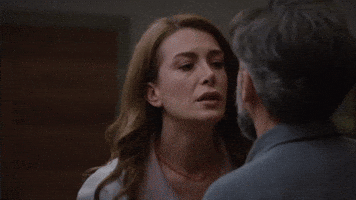 Bahar Love GIF by Show TV