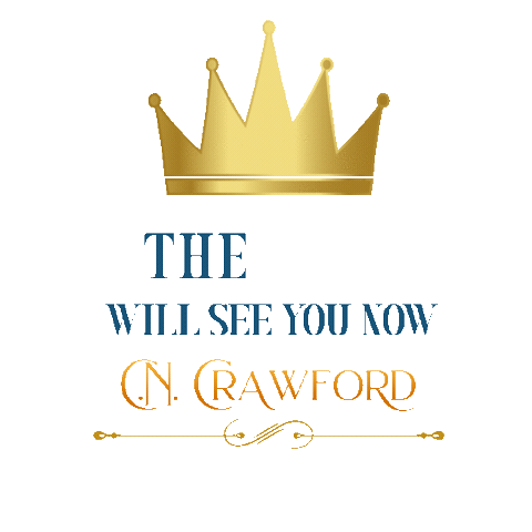 CN_Crawford Sticker