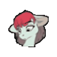 Claudia Sticker