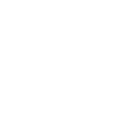 Juliabimmo Sticker by KW Partners