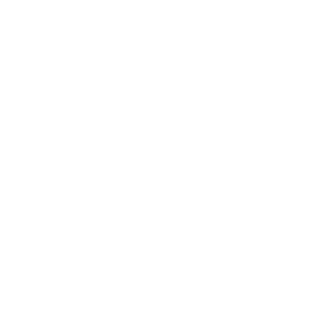 justanidea Sticker