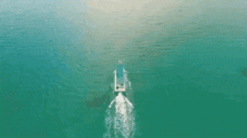 Sewa Mobil Belitung GIF