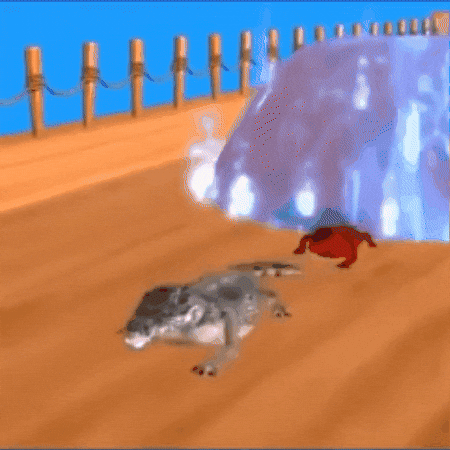 GIF by Tundra Comunica