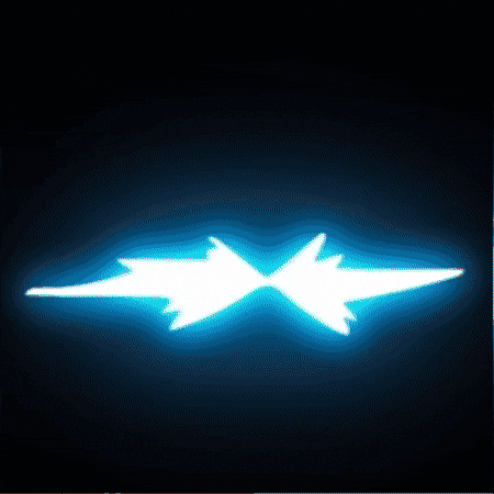 Dinosaur Terror GIF by TeaCosyFolk