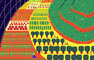 Screenshotsaturday GIF