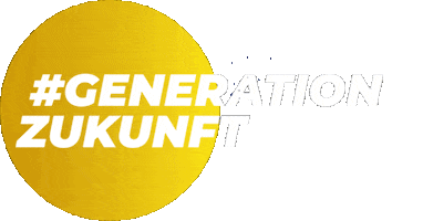 Julis Hessen Sticker