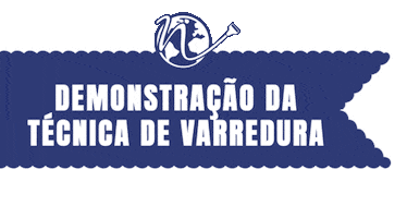 Sticker by nausvet