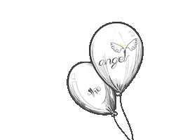 Greece Sticker by TheAngelgr