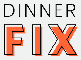 Dinner Fix GIF by Allrecipes