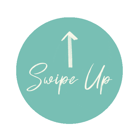 Julio Bevione Sticker