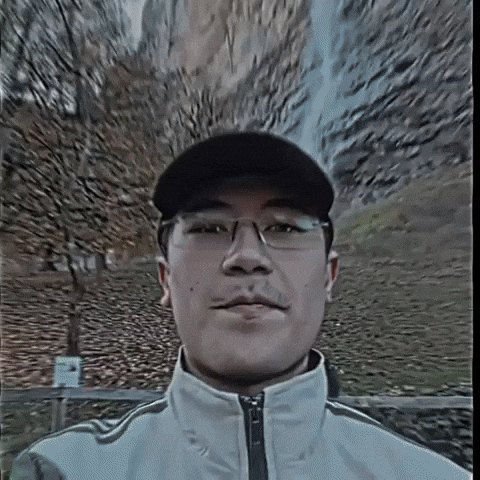 Jadid Elnur GIF