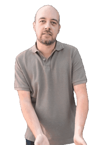 Lmd Sticker by liekenmetalldesign