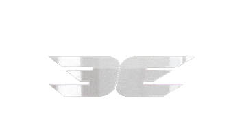 Sticker by Elite Eleven