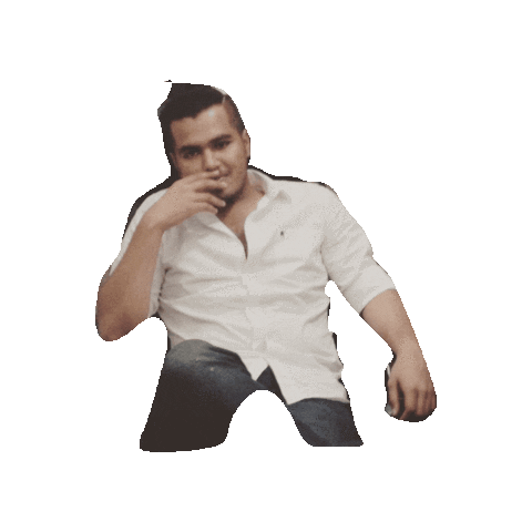 Animated Sticker