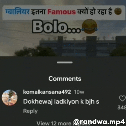 Aashiqui 2 Heartbreak GIF