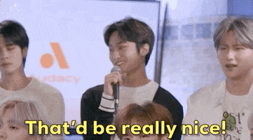 200.gif?cid=fc005b08f2831f49fd47dc9552b7cabdf0f3c648bf21d038&rid=200.gif&ct=g