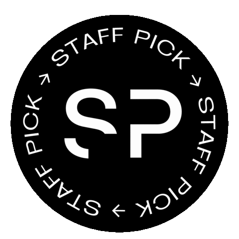 Inspiration Sticker by MarkenfilmSpace