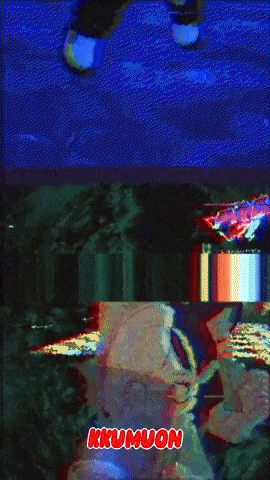 Dance Vrchat GIF