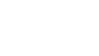 Chill Music Ceo Sticker by Armada Music