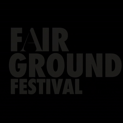 fairground festival GIF