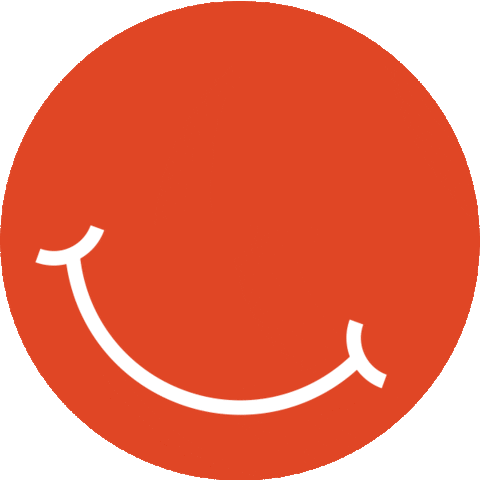 Sticker by Aubay Portugal