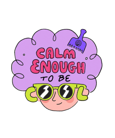 Life360 Gifs Find Share On Giphy