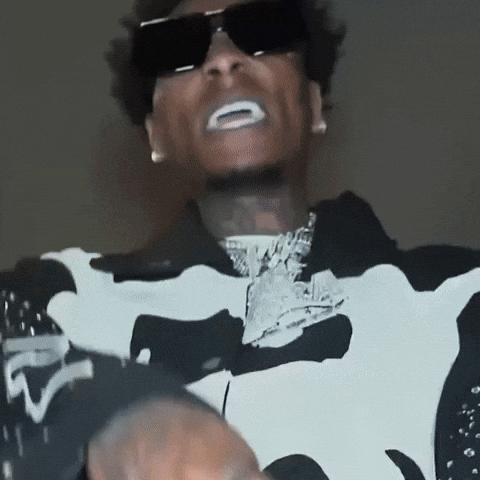 Punching Slapping GIF by Respective