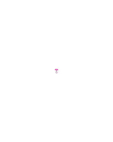 Coffee GIF by WildMongoo