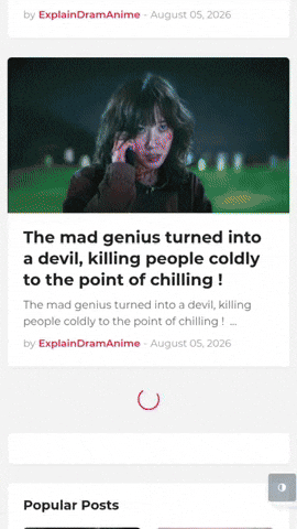 Musasticker GIF