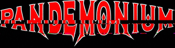 Cyndium GIF