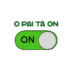 Dm Bola Sticker